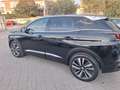 Peugeot 3008 3008 II 2020 1.5 bluehdi GT Line s Automatico Schwarz - thumbnail 5
