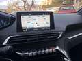 Peugeot 3008 3008 II 2020 1.5 bluehdi GT Line s Automatico Schwarz - thumbnail 31