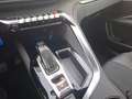 Peugeot 3008 3008 II 2020 1.5 bluehdi GT Line s Automatico Schwarz - thumbnail 32