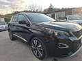 Peugeot 3008 3008 II 2020 1.5 bluehdi GT Line s Automatico Schwarz - thumbnail 8
