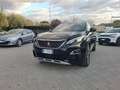 Peugeot 3008 3008 II 2020 1.5 bluehdi GT Line s Automatico Schwarz - thumbnail 1