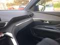 Peugeot 3008 3008 II 2020 1.5 bluehdi GT Line s Automatico Schwarz - thumbnail 17