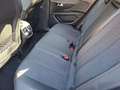 Peugeot 3008 3008 II 2020 1.5 bluehdi GT Line s Automatico Schwarz - thumbnail 24