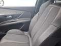 Peugeot 3008 3008 II 2020 1.5 bluehdi GT Line s Automatico Schwarz - thumbnail 21