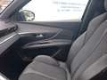 Peugeot 3008 3008 II 2020 1.5 bluehdi GT Line s Automatico Schwarz - thumbnail 20