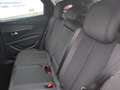 Peugeot 3008 3008 II 2020 1.5 bluehdi GT Line s Automatico Schwarz - thumbnail 18