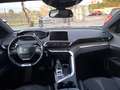Peugeot 3008 3008 II 2020 1.5 bluehdi GT Line s Automatico Schwarz - thumbnail 27