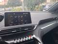 Peugeot 3008 3008 II 2020 1.5 bluehdi GT Line s Automatico Schwarz - thumbnail 15
