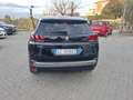 Peugeot 3008 3008 II 2020 1.5 bluehdi GT Line s Automatico Schwarz - thumbnail 6