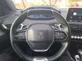 Peugeot 3008 3008 II 2020 1.5 bluehdi GT Line s Automatico Schwarz - thumbnail 13