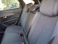 Peugeot 3008 3008 II 2020 1.5 bluehdi GT Line s Automatico Schwarz - thumbnail 22