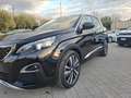 Peugeot 3008 3008 II 2020 1.5 bluehdi GT Line s Automatico Schwarz - thumbnail 3