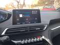 Peugeot 3008 3008 II 2020 1.5 bluehdi GT Line s Automatico Schwarz - thumbnail 33