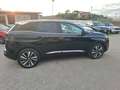 Peugeot 3008 3008 II 2020 1.5 bluehdi GT Line s Automatico Schwarz - thumbnail 11