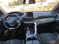Peugeot 3008 3008 II 2020 1.5 bluehdi GT Line s Automatico Schwarz - thumbnail 19