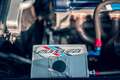 Alfa Romeo 1750 GTAM gr.5 Blau - thumbnail 9