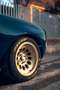 Alfa Romeo 1750 GTAM gr.5 Blau - thumbnail 5