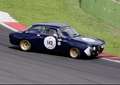 Alfa Romeo 1750 GTAM gr.5 Blau - thumbnail 3