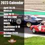 Alfa Romeo 1750 GTAM gr.5 Blau - thumbnail 6