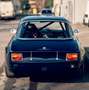 Alfa Romeo 1750 GTAM gr.5 Blau - thumbnail 1