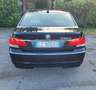 BMW 730 730Ld Futura auto - thumbnail 6