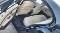 BMW 730 730Ld Futura auto - thumbnail 11