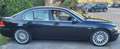 BMW 730 730Ld Futura auto - thumbnail 5
