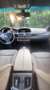 BMW 730 730Ld Futura auto - thumbnail 9