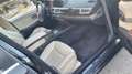 BMW 730 730Ld Futura auto - thumbnail 12