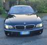 BMW 730 730Ld Futura auto - thumbnail 3