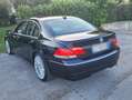 BMW 730 730Ld Futura auto - thumbnail 7