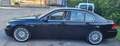 BMW 730 730Ld Futura auto - thumbnail 4