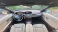 BMW 730 730Ld Futura auto - thumbnail 10