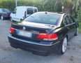 BMW 730 730Ld Futura auto - thumbnail 8