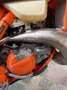 KTM 250 EXC TPI Arancione - thumbnail 3