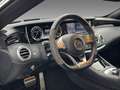 Mercedes-Benz S 65 AMG Cabrio Burm Keramik BRD Swarovski MB100 Schwarz - thumbnail 10