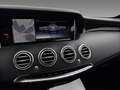 Mercedes-Benz S 65 AMG Cabrio Burm Keramik BRD Swarovski MB100 Schwarz - thumbnail 14