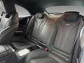 Mercedes-Benz S 65 AMG Cabrio Burm Keramik BRD Swarovski MB100 Negro - thumbnail 15