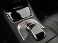 Mercedes-Benz S 65 AMG Cabrio Burm Keramik BRD Swarovski MB100 Schwarz - thumbnail 12