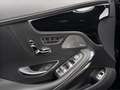 Mercedes-Benz S 65 AMG Cabrio Burm Keramik BRD Swarovski MB100 Schwarz - thumbnail 11