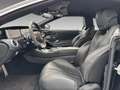 Mercedes-Benz S 65 AMG Cabrio Burm Keramik BRD Swarovski MB100 Schwarz - thumbnail 9