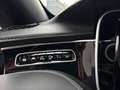 Mercedes-Benz S 65 AMG Cabrio Burm Keramik BRD Swarovski MB100 Schwarz - thumbnail 13