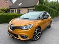 Renault Scenic 1.2 i  Bose Edition // 84.000Km // FULL OPTIONS - thumbnail 3