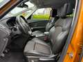 Renault Scenic 1.2 i  Bose Edition // 84.000Km // FULL OPTIONS - thumbnail 8