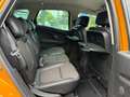 Renault Scenic 1.2 i  Bose Edition // 84.000Km // FULL OPTIONS - thumbnail 15
