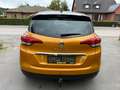 Renault Scenic 1.2 i  Bose Edition // 84.000Km // FULL OPTIONS - thumbnail 6