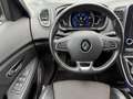 Renault Scenic 1.2 i  Bose Edition // 84.000Km // FULL OPTIONS - thumbnail 12