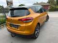 Renault Scenic 1.2 i  Bose Edition // 84.000Km // FULL OPTIONS - thumbnail 5