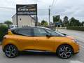 Renault Scenic 1.2 i  Bose Edition // 84.000Km // FULL OPTIONS - thumbnail 4