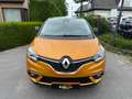 Renault Scenic 1.2 i  Bose Edition // 84.000Km // FULL OPTIONS - thumbnail 2